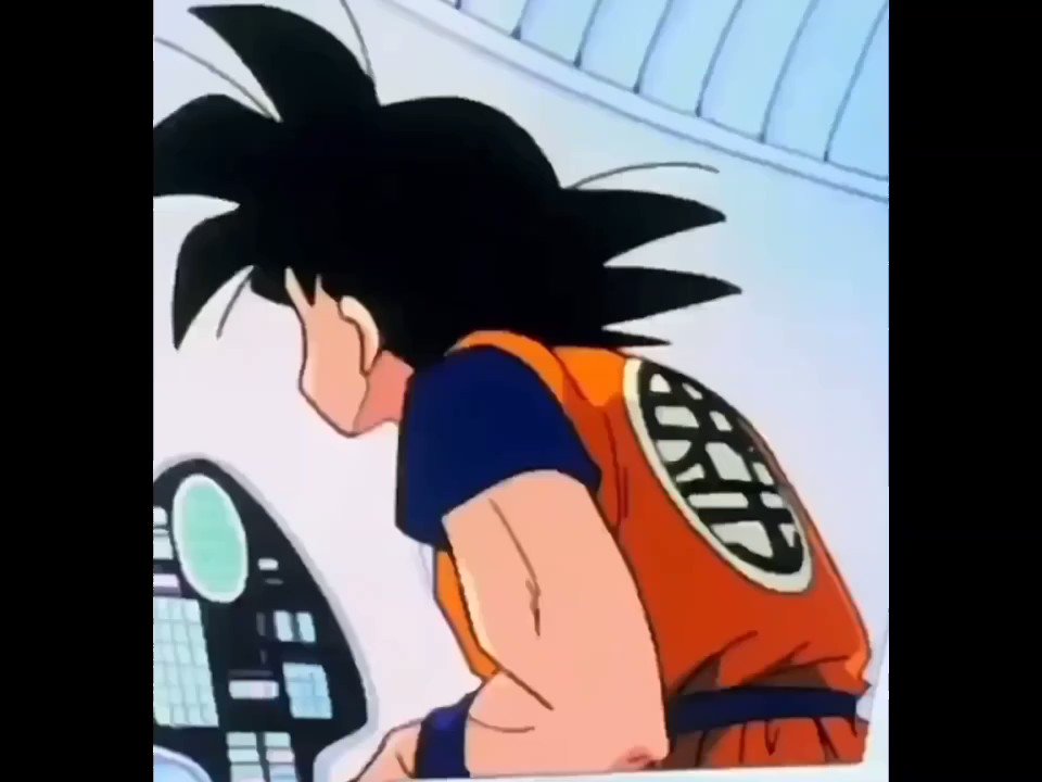 Dragon Ball Super: Super Hero (@DBHeroesOficial) / Twitter Dragon Ball Super: Super Hero (@DBHeroesOficial) / Twitter