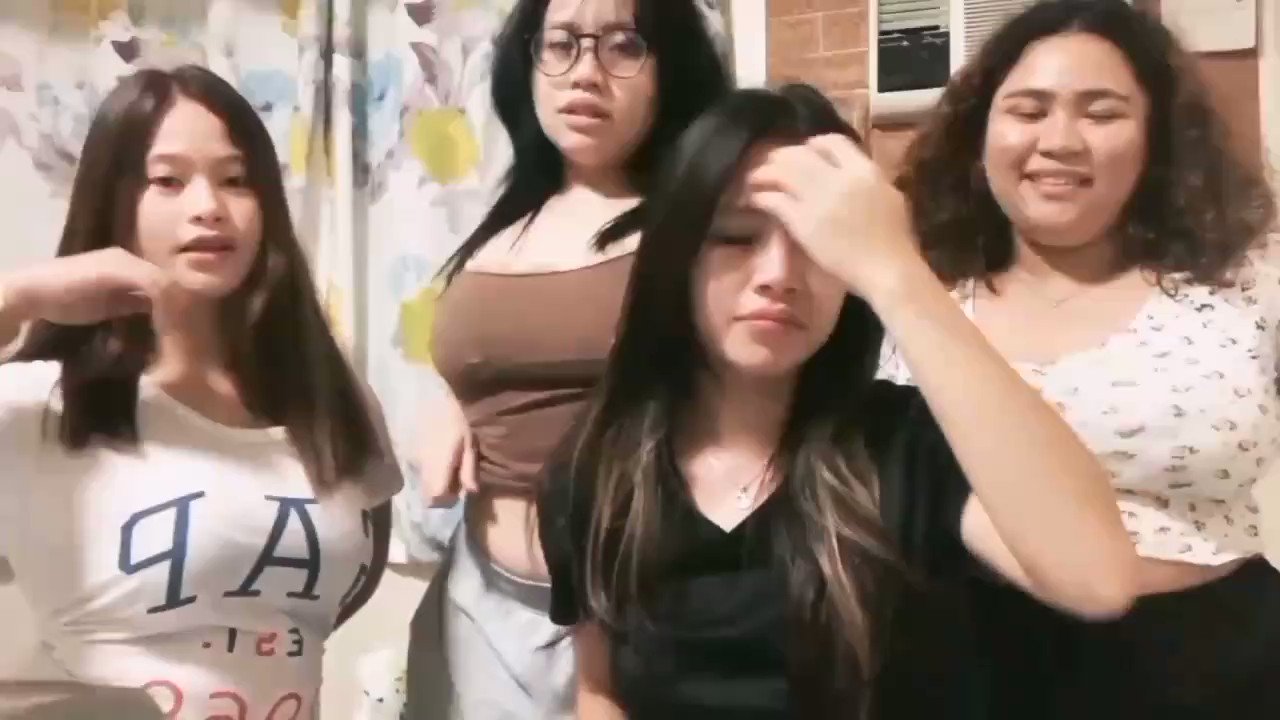 MaxPain on X: 4 Viral Girl Jabol 2023 Video Viral2023 2023Scandal  t.cocU6yfaV8uG  X