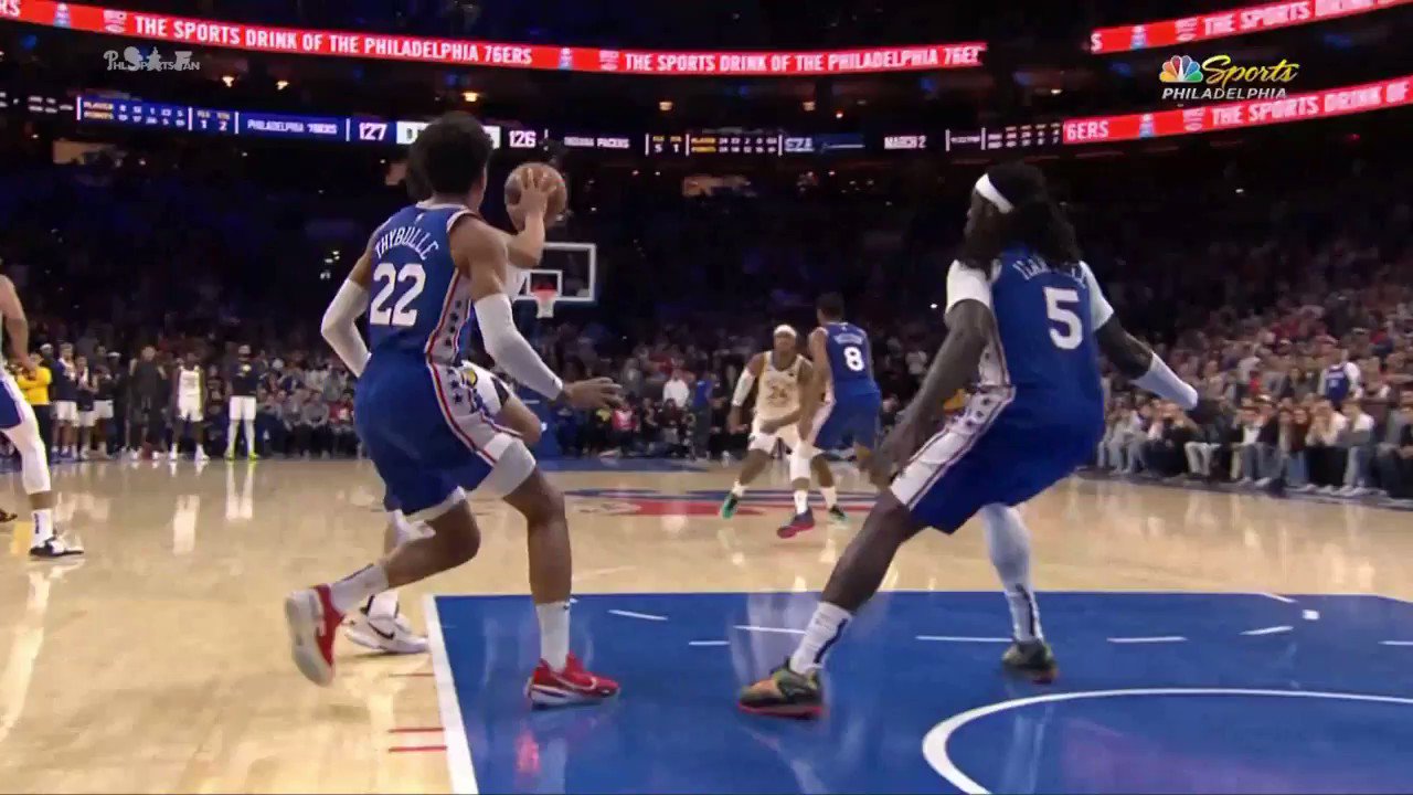 StatMuse on Twitter "James Harden tonight 26 PTS 6 REB 8 AST Only LeBron has more 25/5/5 games