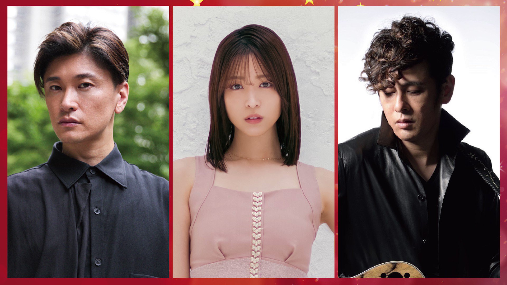 2PS_TWOPEACE_OFFICIAL (@2psOfficial) / Twitter