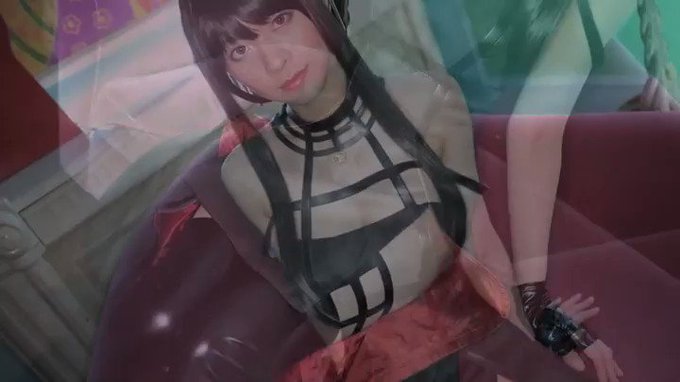 ⭐️【ブランドストア30％OFF☆】⭐
    ～1月11日(水) 10:00 まで  756円～
️
【4K】4K Revolution コスかわいいが…止… https://t.co/ubtFCkgAd2
