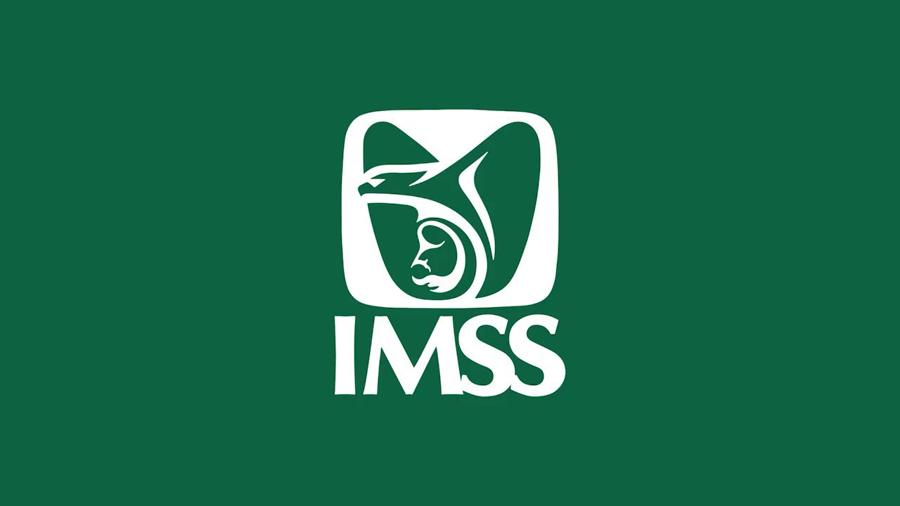 IMSS CDMX Sur (@Tu_IMSS_CDMXSur) / Twitter