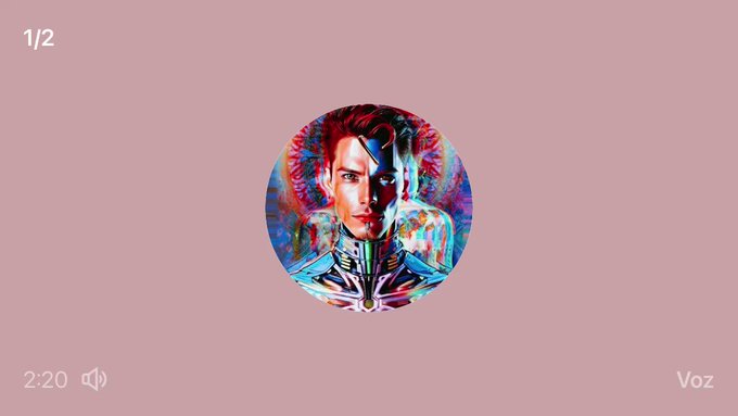 ??? #Cover #MiEternoAmorSecreto https://t.co/4DrSySY2gZ
