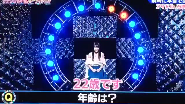 Video oleh @7fEGhevd6tS6USl