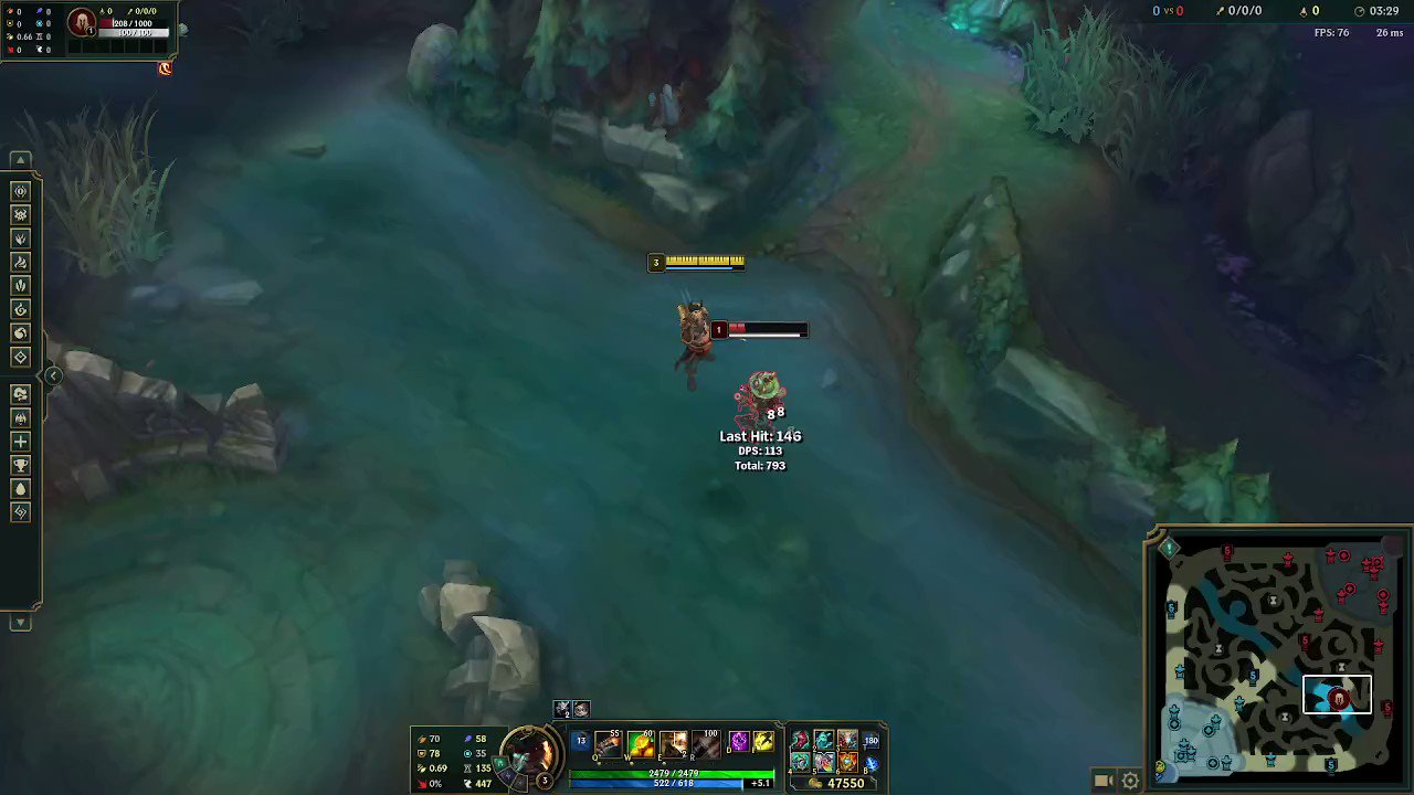 Crucile FIX THE GANGPLANK E BUG PLEASE PLEASE on X: as soon as