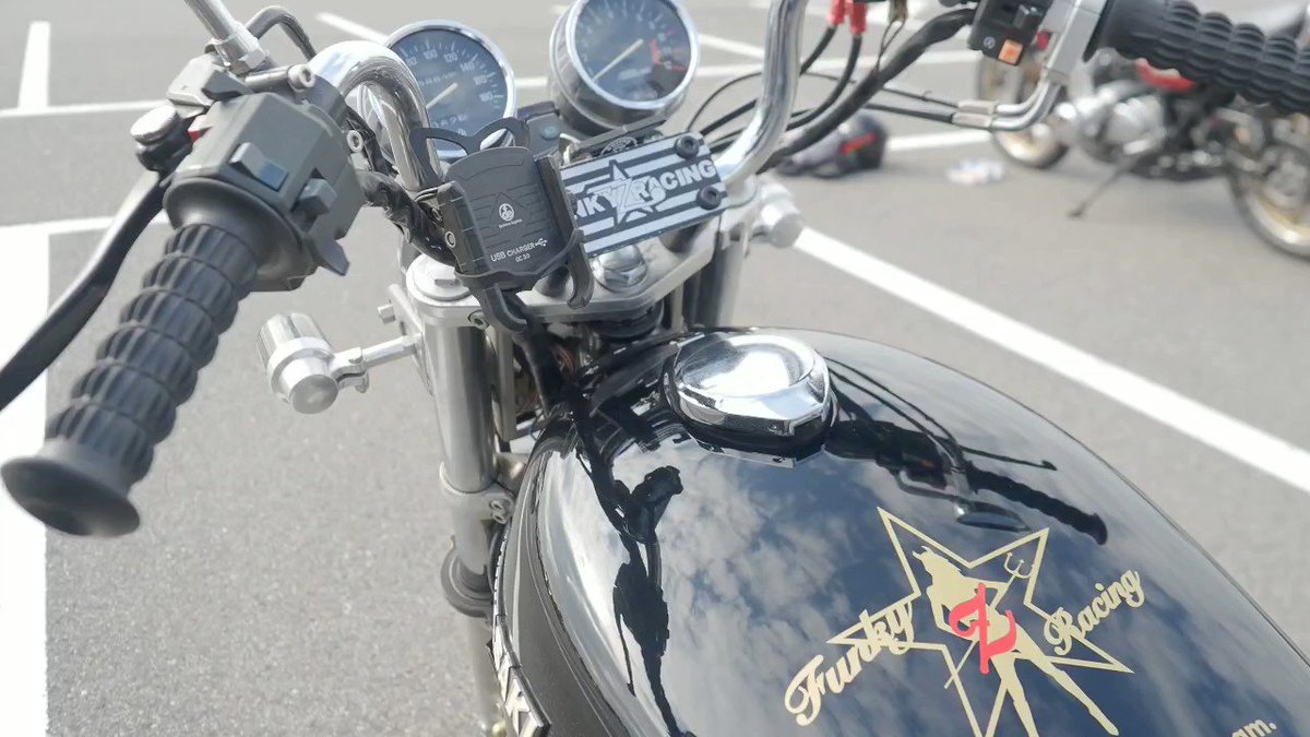 ふぁんきーさん専用 三金商事 冷却プレートつきハンディファン ベージュ SG-MTK168