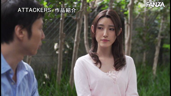 ＼ Twitterで話題の作品 ／
失楽妻 抑えきれない愛欲 森沢かな  
https://t.co/OiObWOOBSl