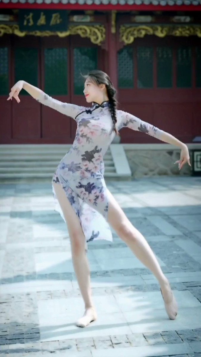 旗袍舞6柒-搜索结果