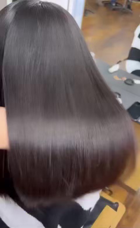 りんね (@Rin__816) / Posts / X