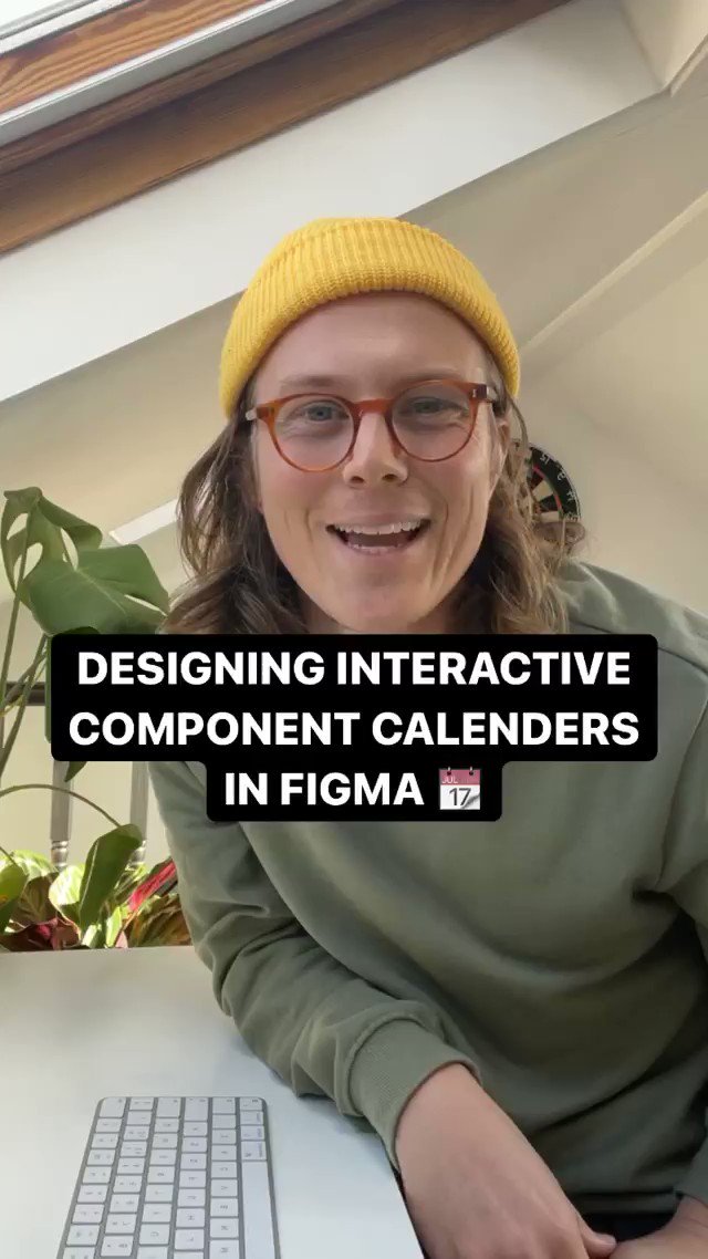 Zander Whitehurst On Twitter Designing Interactive Component zander-whitehurst-on-twitter-designing-interactive-component