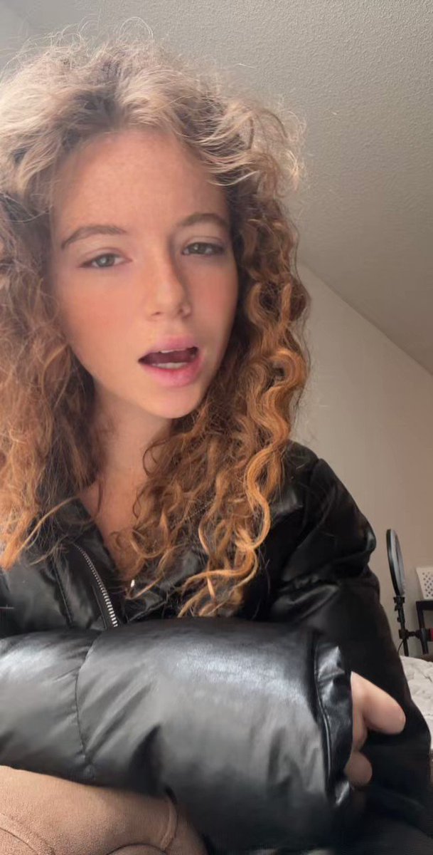 Video by @BrokenByBrats