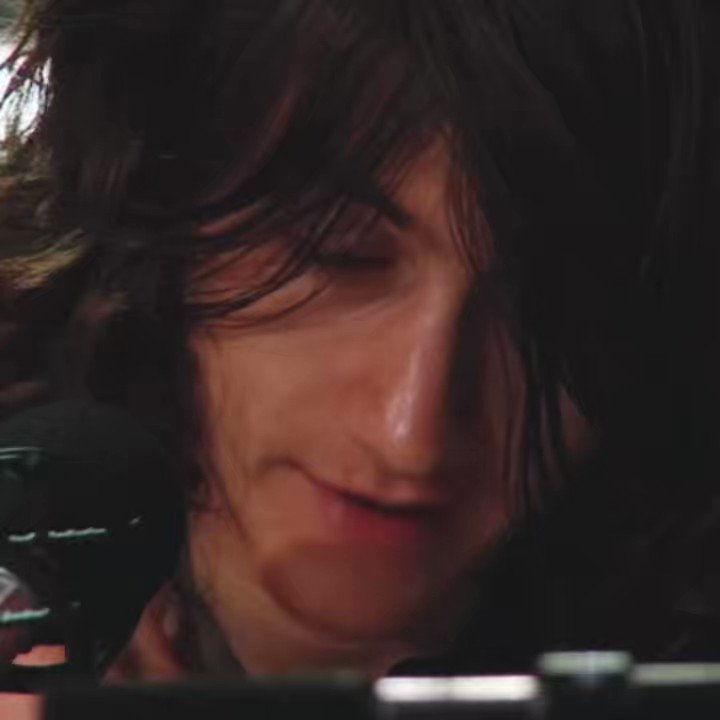 Happy birthday to my baby gurl alex turner, i cant believe ur not 17 yo again 