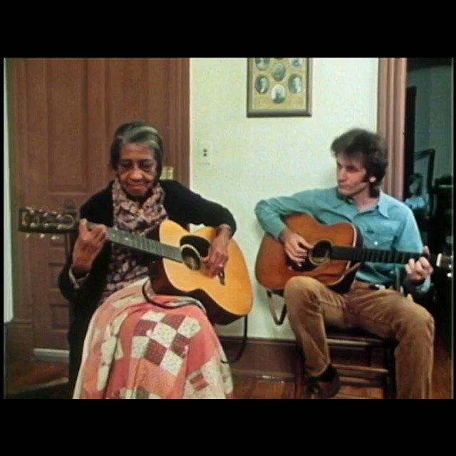 DusttoDigital (dusttodigital) / Twitter