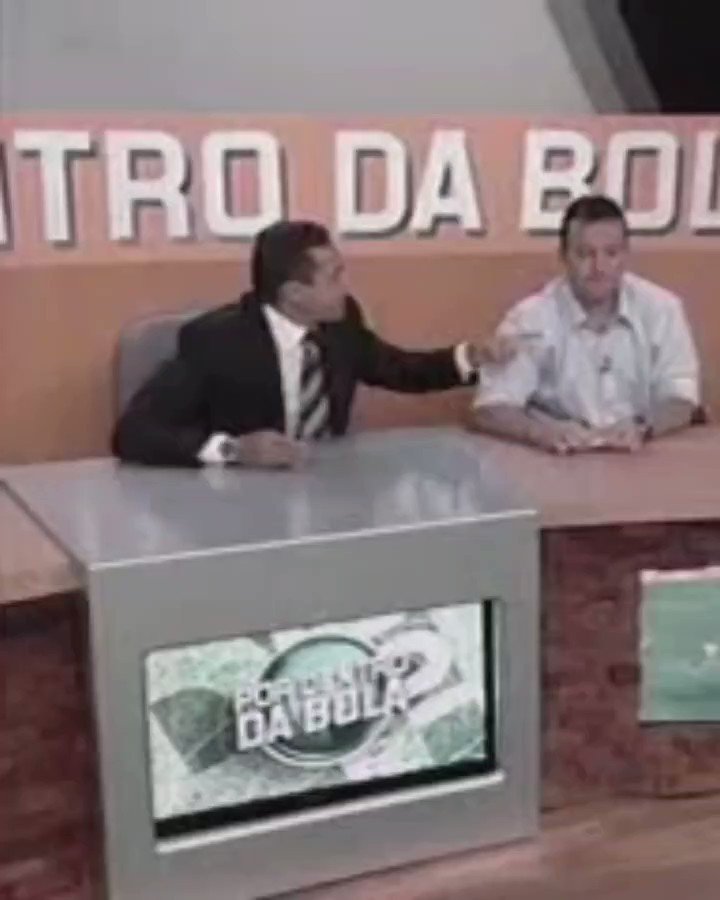 Brasileirão Assaí on Twitter "A lá, chegou o rei da mesa... 🙄"