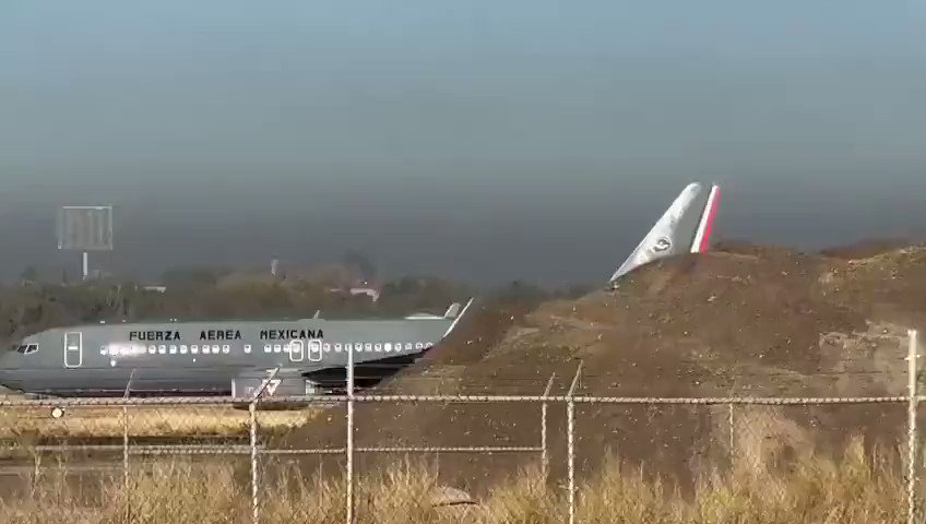 Se pueden llevar paraguas en el avión