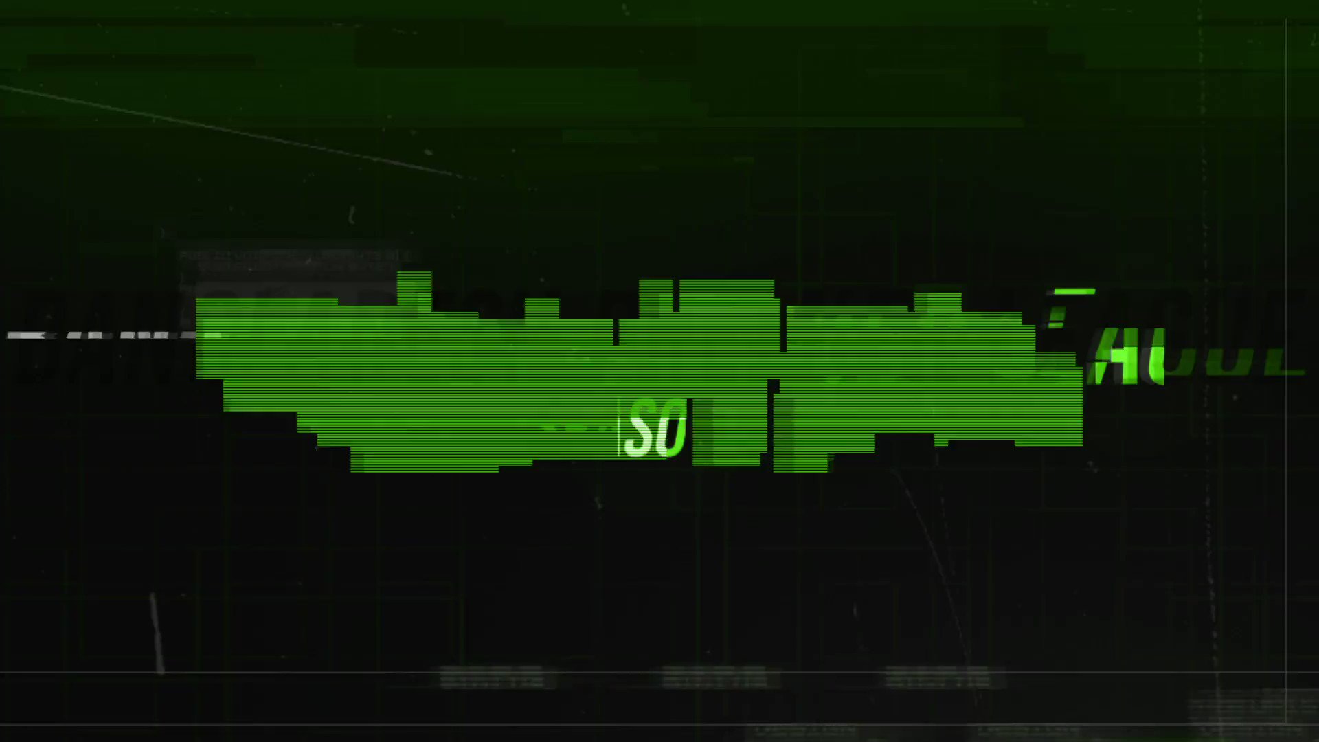 JD BOOK On Twitter WELCOME TO JD BOOK Https t co R3ouxOvCYw jd-book-on-twitter-welcome-to-jd-book-https-t-co-r3ouxovcyw