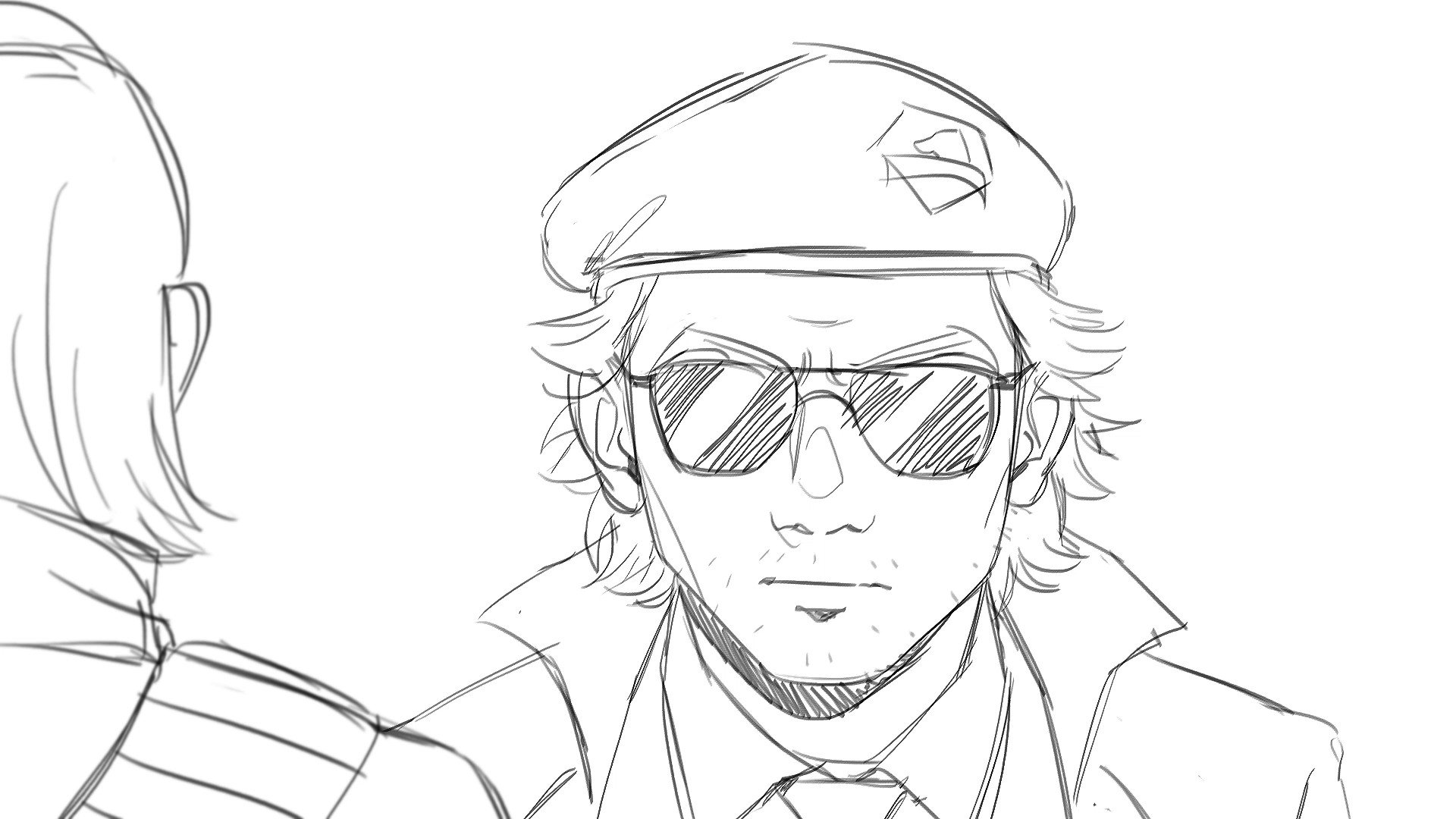 Cosmic Dust (CosmicD68790490) / Twitter