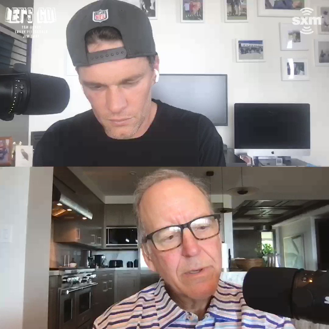Jim Gray (@JimGrayOfficial) / Twitter
