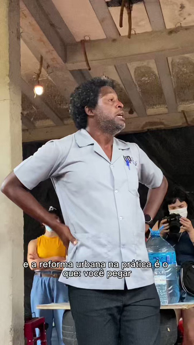 jonas da UP ☭ on Twitter