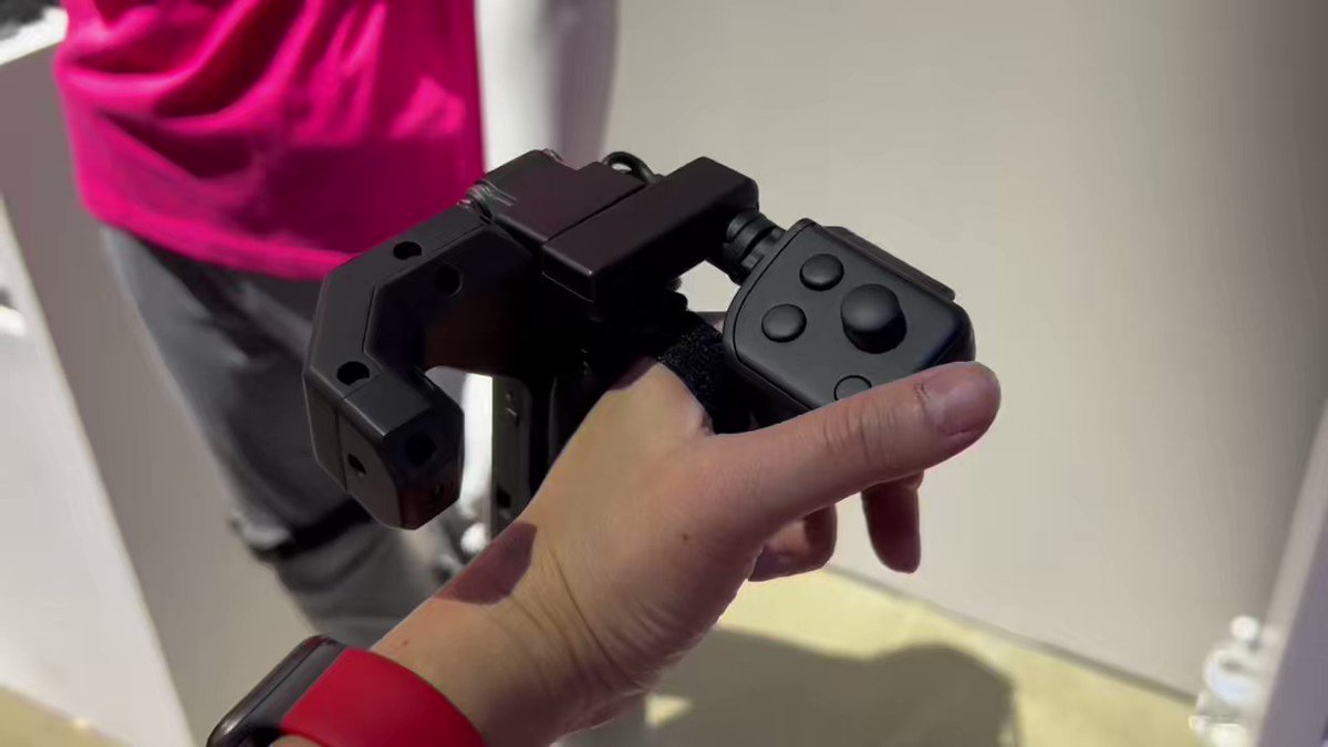 おかず (@pafuhana1213) on X