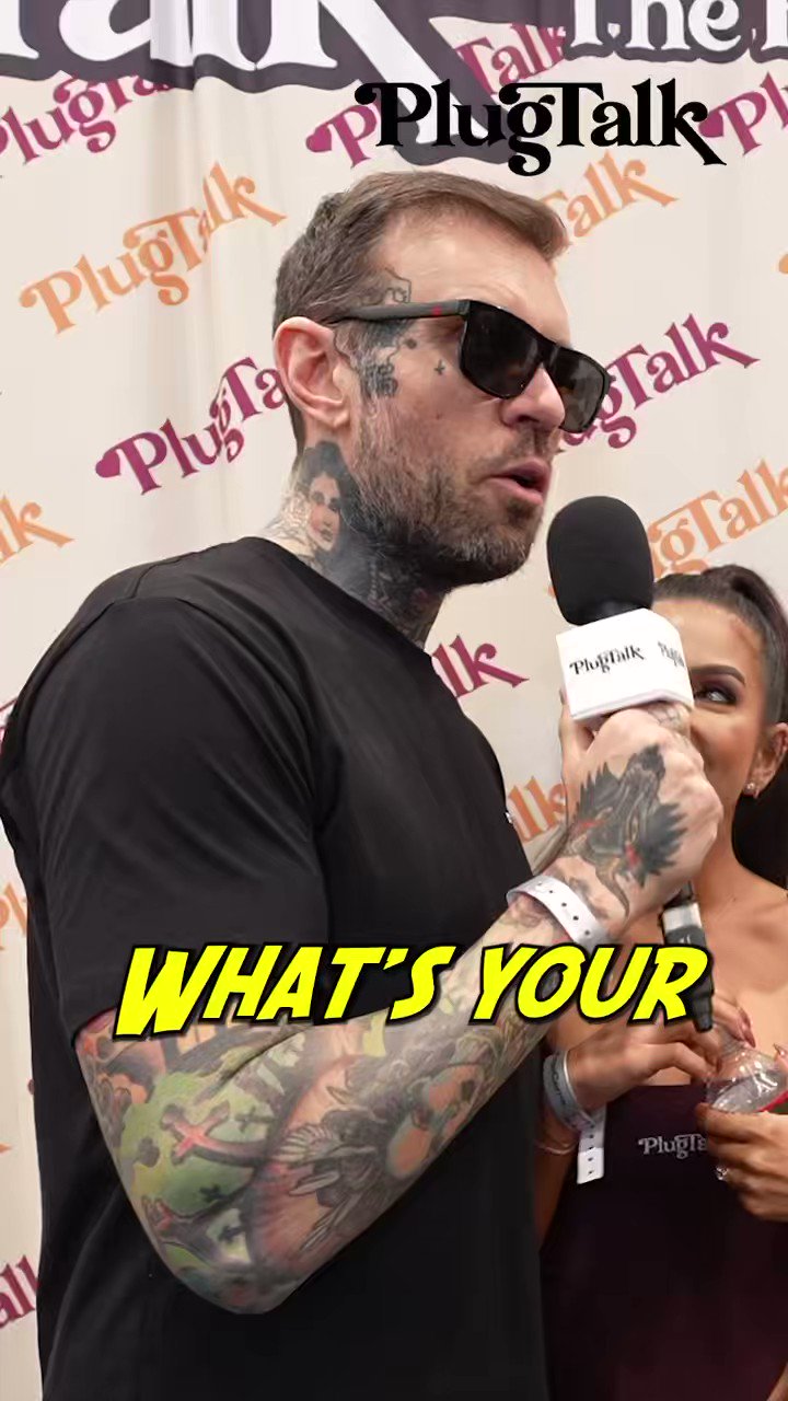 Plug Talk Podcast on Twitter "Is her body count 400 or 4000
