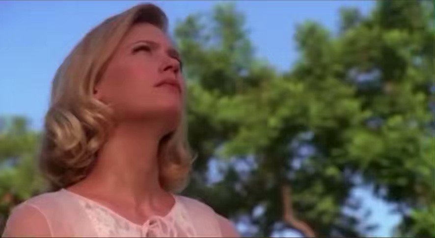 Happy birthday to January Jones, and January Jones only.  