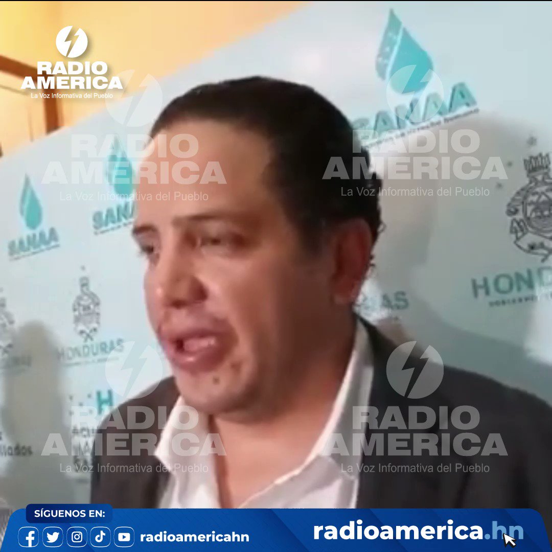Gnomo catracho (@CatrachoGnomo)  X