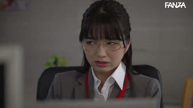 数年前に私を●した男達が目の前に再び…ムショ帰り拷●魔の串… 倉本すみれ https://t.co/wAuqf8YDkf