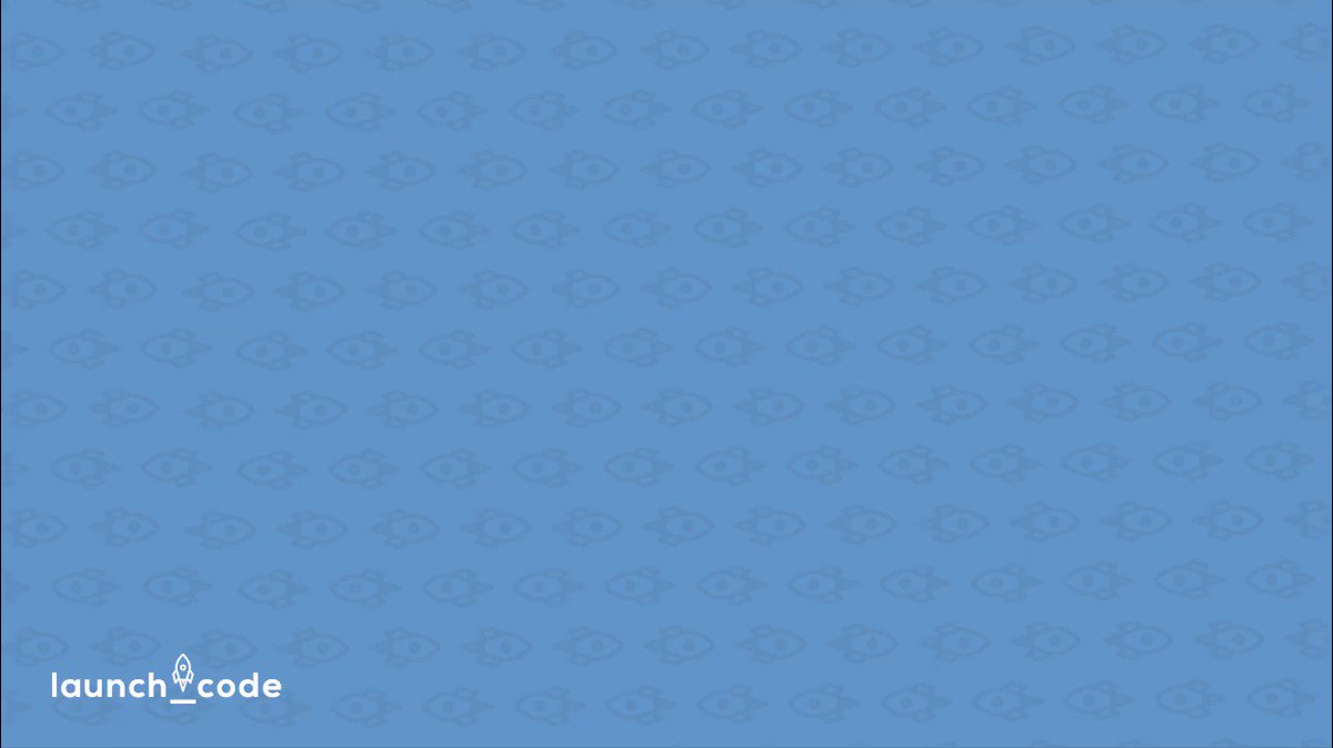 LaunchCode (launchcode) / Twitter