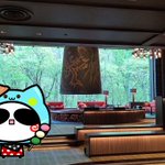 ツイートに含まれる画像