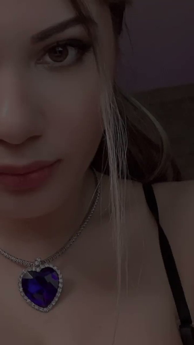 Model - SaraKhann roleplay