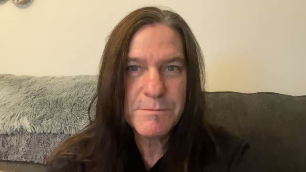 𝖘𝖍𝖆𝖜𝖓 𝖉𝖗𝖔𝖛𝖊𝖗 on Twitter 