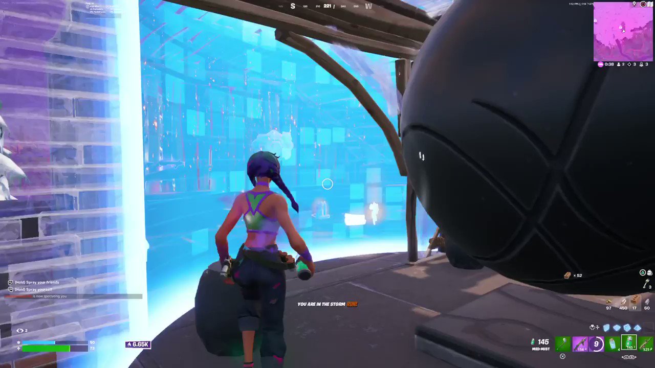 FLu jj0sh🥇 (jj0sh_) / Twitter