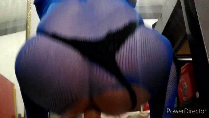More at the Link in my Bio ?? #Femboy https://t.co/XIw55dTsDR