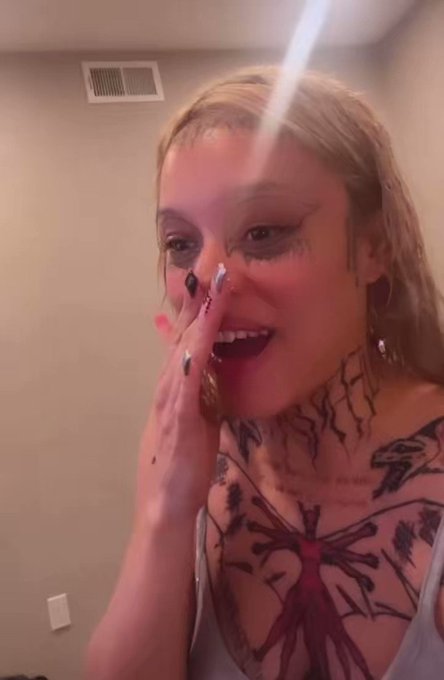 me after makeup sex: https://t.co/c7QUwzzlqT