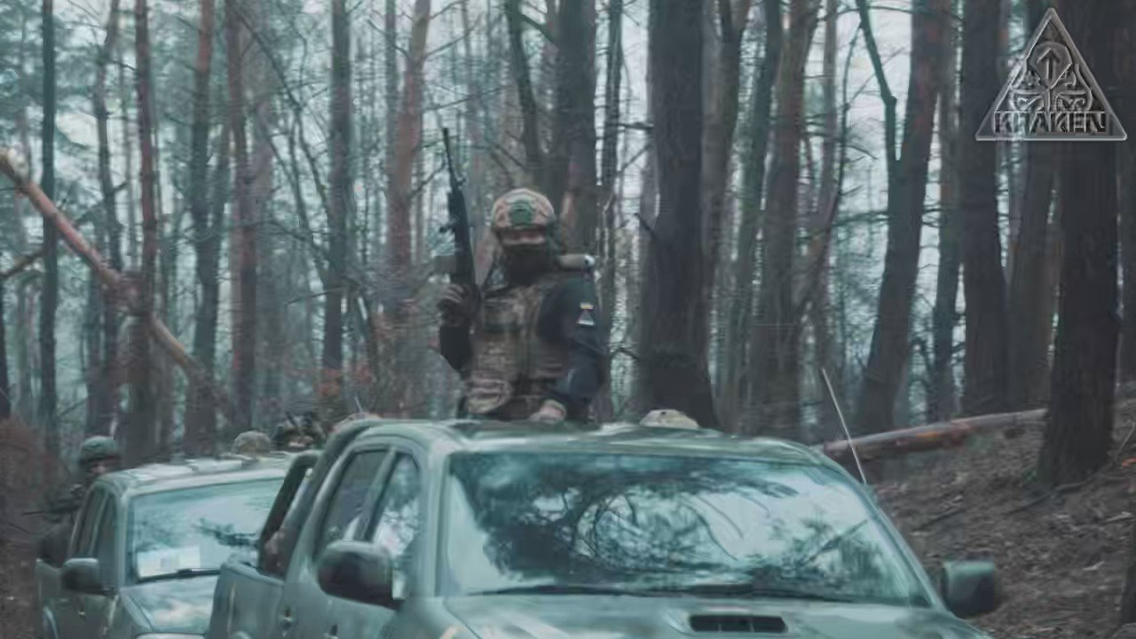 HroSe (@hro_se) / Twitter