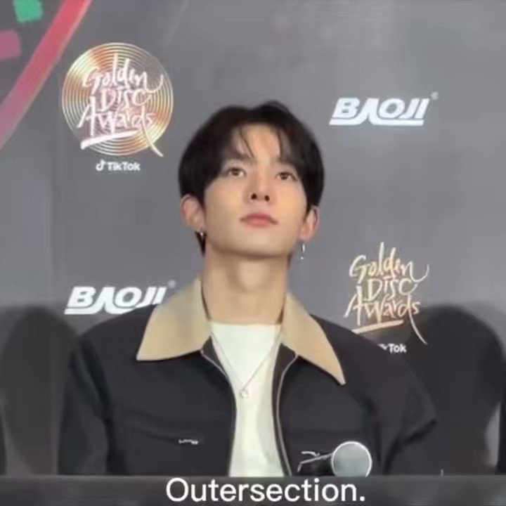 세라 • ᴇɴ-⁷ on Twitter: "lee heeseung ðµ‍ð« https://t.co/BM9sAeFvIW" / Twitter