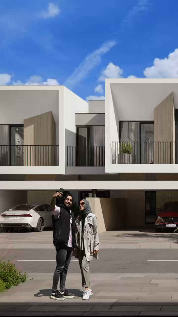 Skyview Real Estate (skyview_re) / Twitter