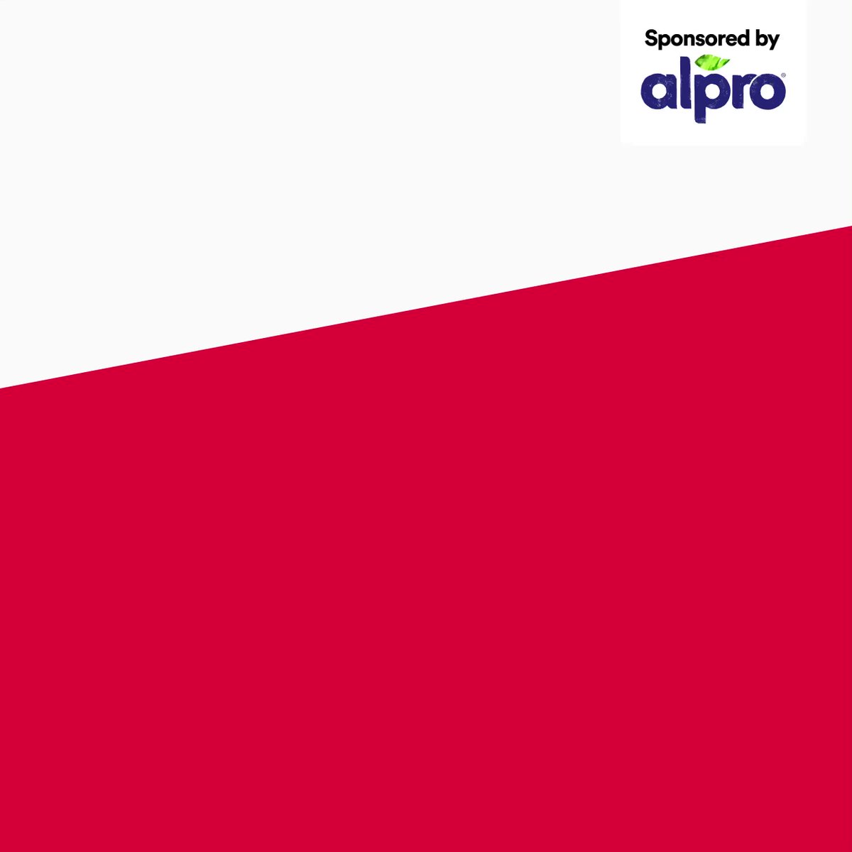 Costcutter costcutter profile Musk Viewer