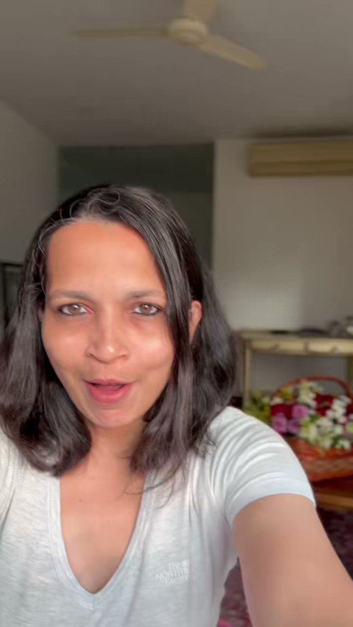 rujuta-diwekar-on-twitter-announcing-the-12-week-fitness-project-2023