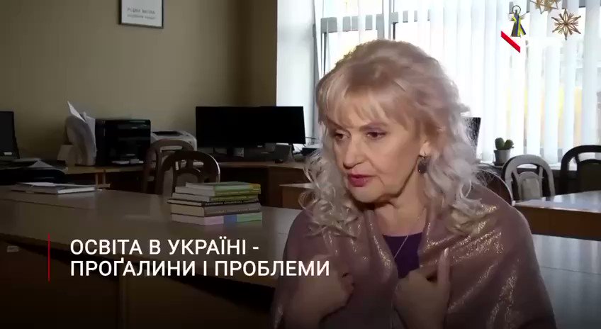 Олександр Аронець (@aronets) / Twitter