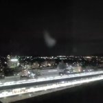 もふけも ☀️🐕🦺🚃のツイート画像