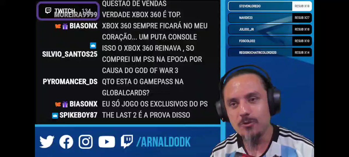 5 Jogos gratuitos pra voce jogar no playstation 💙 #playstation