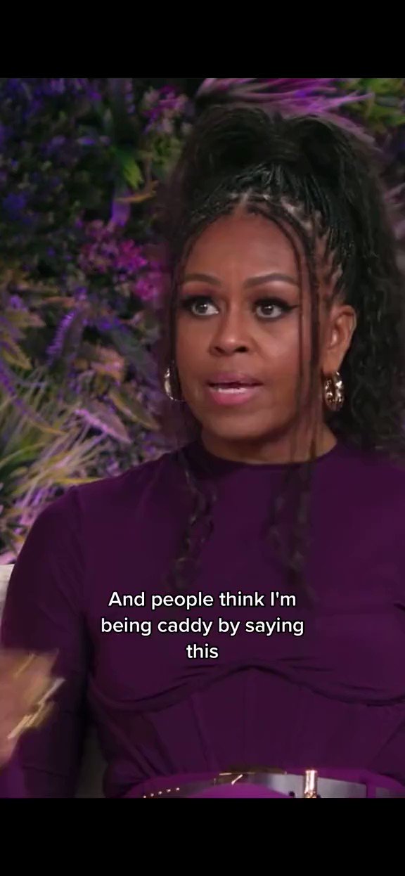 The Bert Show on Twitter "How long are you supposed to stay in a