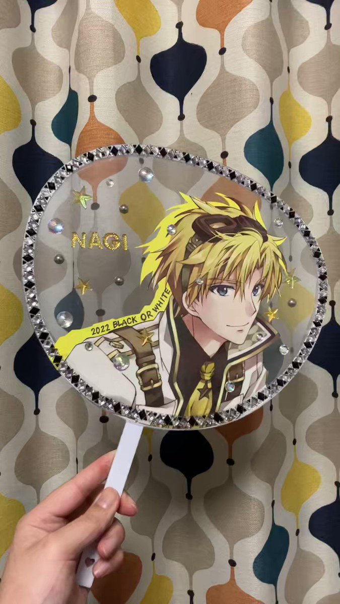 タラチオ フェスキメ野音 うちわ ポストカード 缶バッジ サイン入り タラチオ フェスキメ野音 うちわ ポストカード 缶バッジ サイン入り