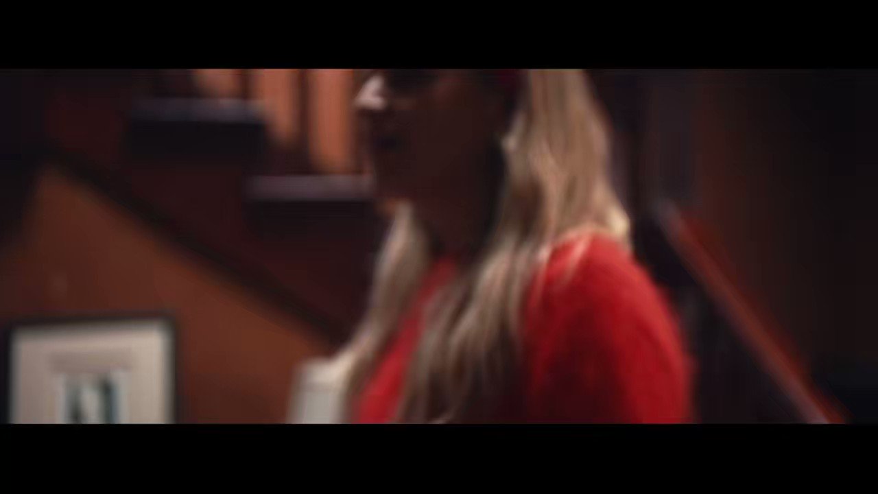 Kelsea Ballerini on Twitter "better version (of me) with