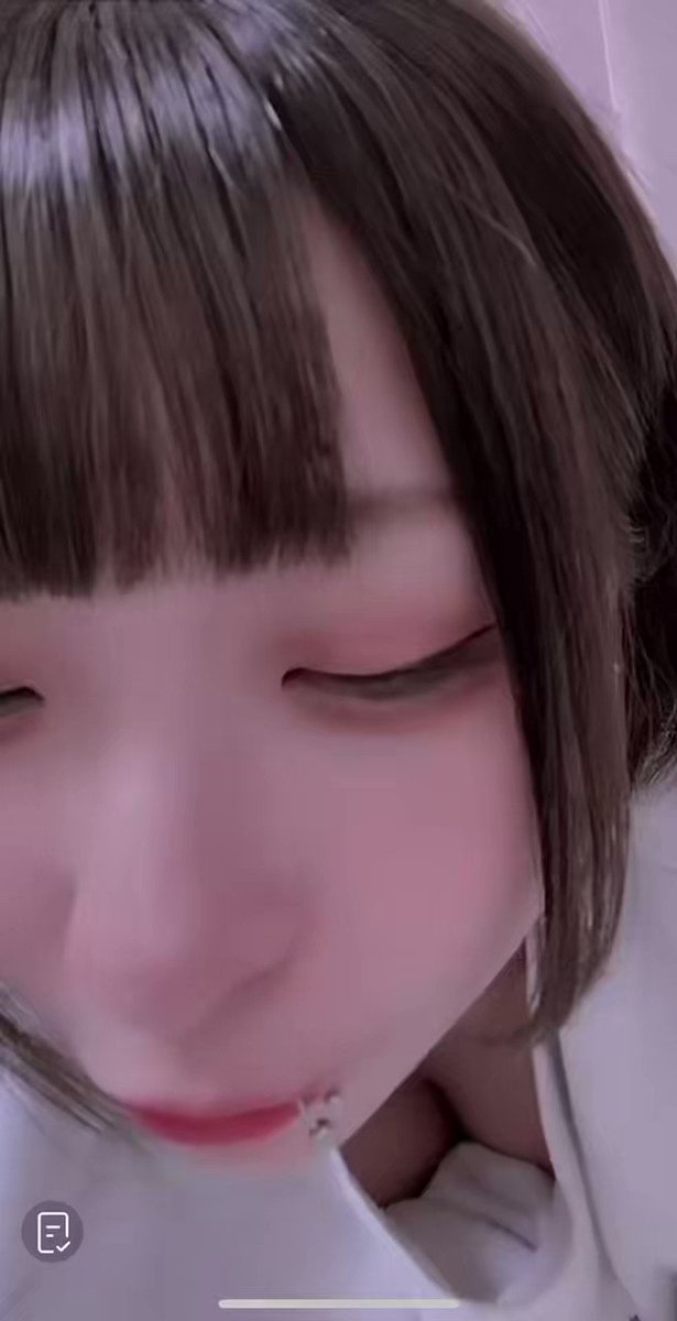 Twitter Image