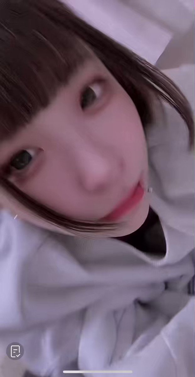 Twitter Image