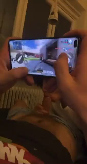 La belle vie. ? https://t.co/lpWpW6FIwa