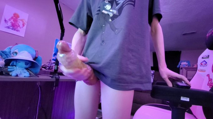 cummmmmmmmmmmmmmmmmmmmmmmmmmm https://t.co/kigKv33OvJ